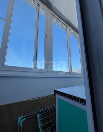 
  Продается 2-комн. квартира 39.9 м². Фото 21.