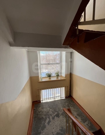 
  Продается 2-комн. квартира 39.9 м². Фото 25.