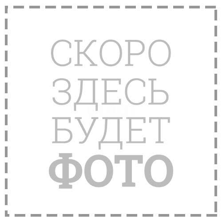 
  Продается дача 30 м². Фото 5.