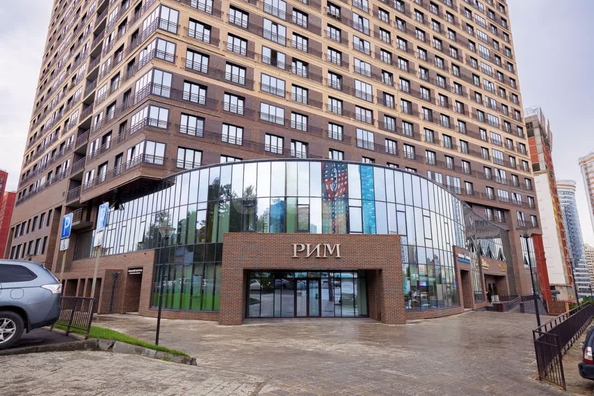 
  Продается 3-комн. квартира 101.6 м². Фото 3.