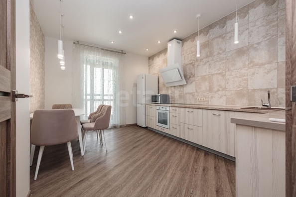 
  Продается 3-комн. квартира 101.6 м². Фото 4.