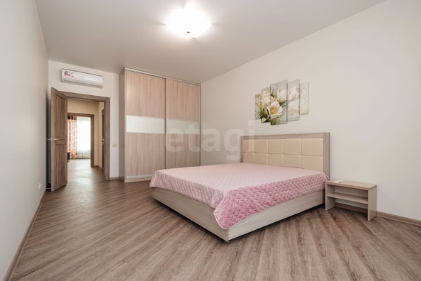 
  Продается 3-комн. квартира 101.6 м². Фото 21.