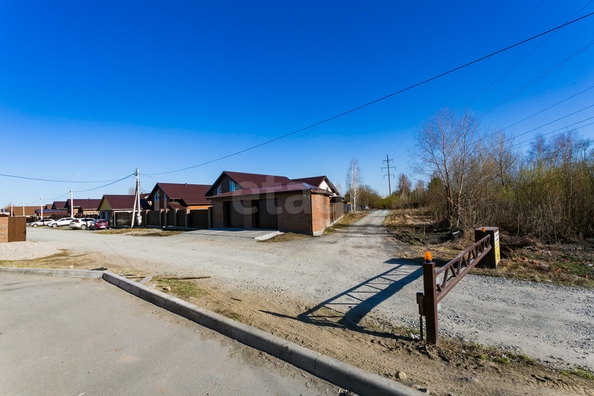 
  Продается земельный участок 12 соток. Фото 15.