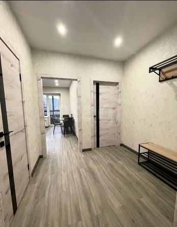
  Сдается 1-комн. квартира 38.4 м². Фото 5.