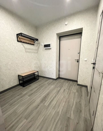 
  Сдается 1-комн. квартира 38.4 м². Фото 9.