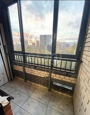 
  Сдается 1-комн. квартира 38.4 м². Фото 10.