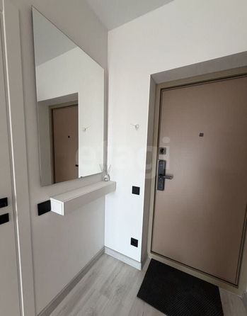 
  Сдается 2-комн. квартира 45 м². Фото 11.