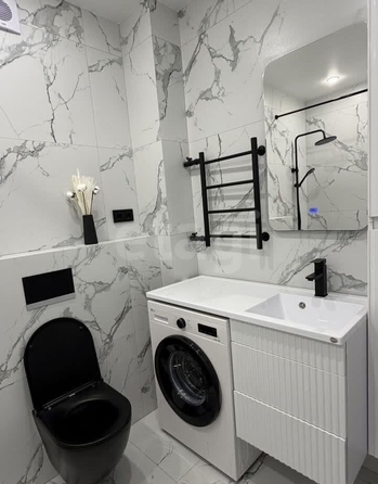 
  Сдается 2-комн. квартира 45 м². Фото 14.