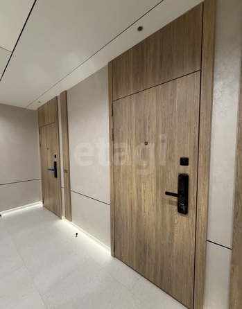 
  Сдается 2-комн. квартира 45 м². Фото 15.