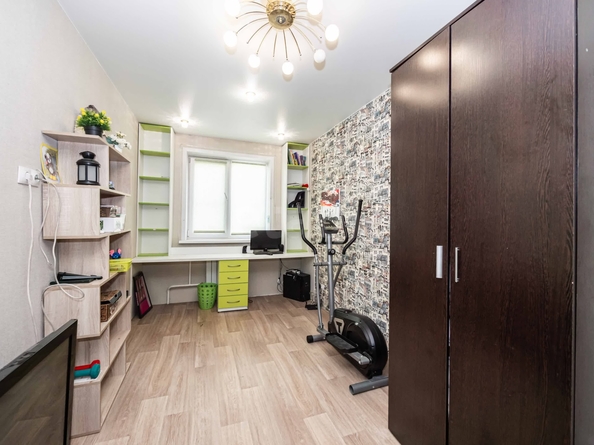 
  Продается 2-комн. квартира 44 м². Фото 2.
