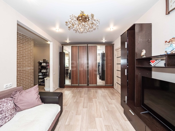 
  Продается 2-комн. квартира 44 м². Фото 9.