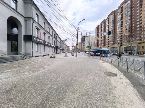 
  Сдается торговая площадь 220 м². Фото 12.