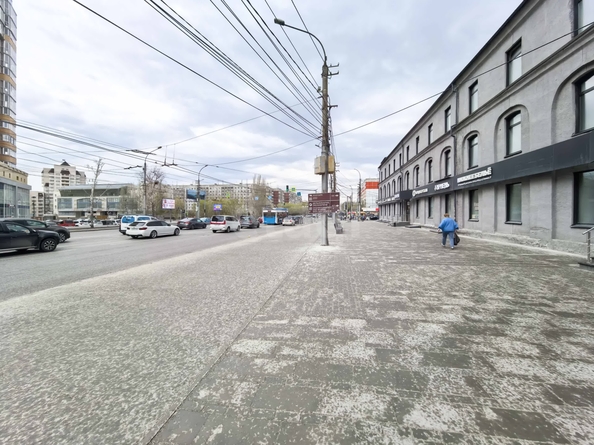 
  Сдается торговая площадь 220 м². Фото 14.