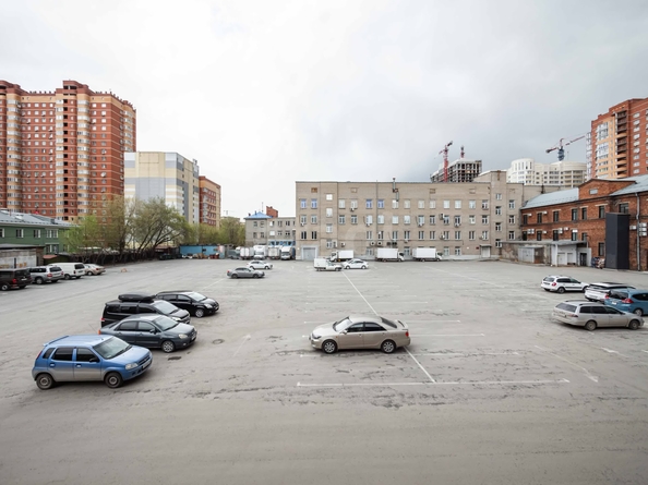 
  Сдается офис 260 м². Фото 3.