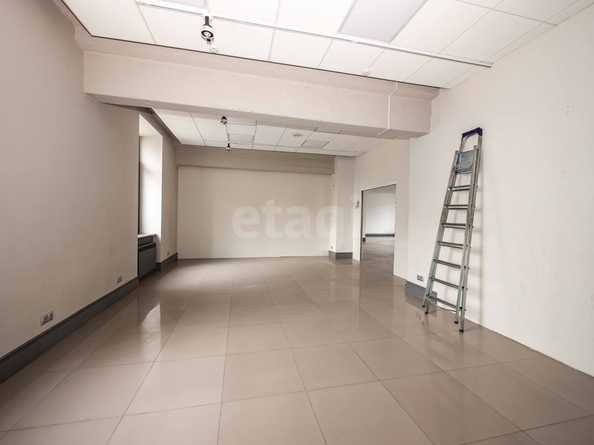 
  Сдается офис 260 м². Фото 28.