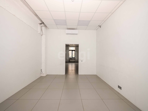 
  Сдается офис 244.7 м². Фото 15.