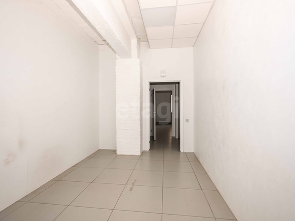 
  Сдается офис 244.7 м². Фото 21.