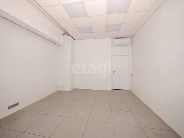 
  Сдается офис 244.7 м². Фото 30.