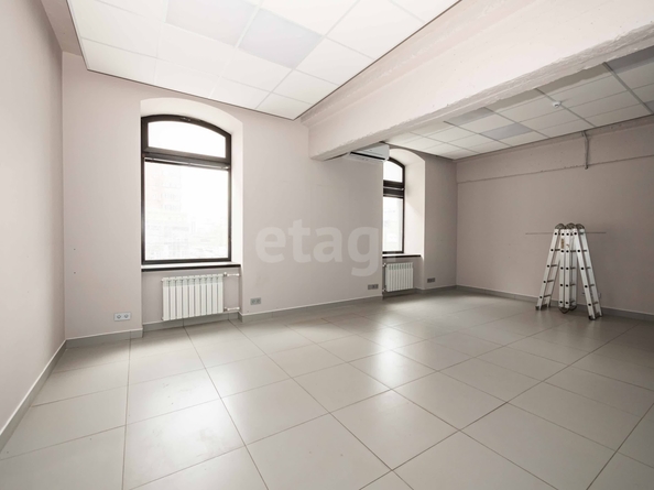 
  Сдается офис 50.7 м². Фото 23.
