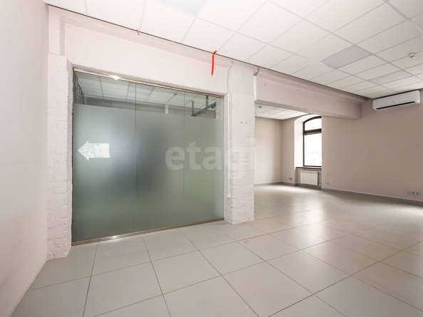 
  Сдается офис 50.7 м². Фото 28.