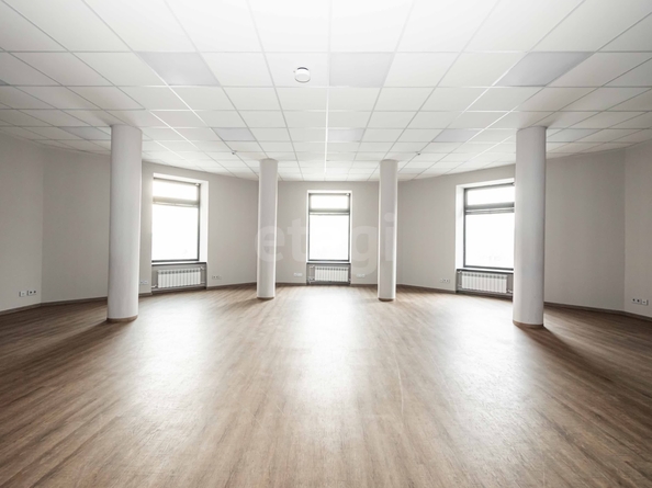 
  Сдается офис 172 м². Фото 6.