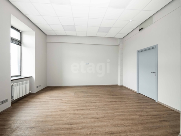 
  Сдается офис 172 м². Фото 13.