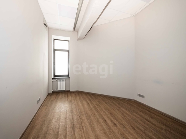 
  Сдается офис 172 м². Фото 20.