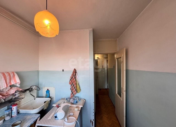 
  Продается 2-комн. квартира 44.2 м². Фото 8.