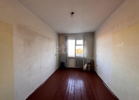
  Продается 2-комн. квартира 44.2 м². Фото 9.