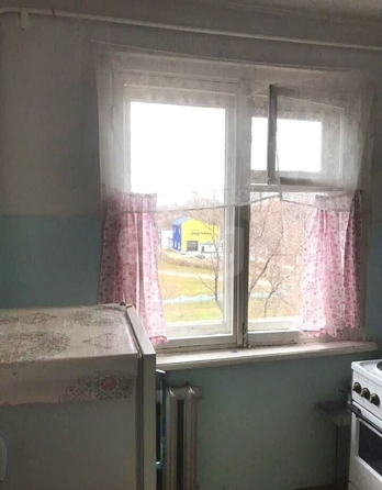 
  Продается 2-комн. квартира 44.2 м². Фото 12.