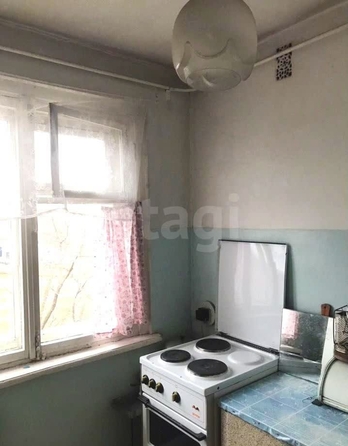 
  Продается 2-комн. квартира 44.2 м². Фото 14.