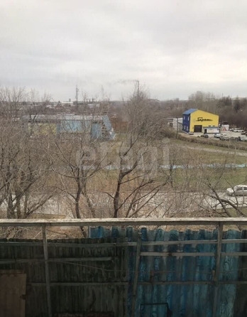 
  Продается 2-комн. квартира 44.2 м². Фото 16.