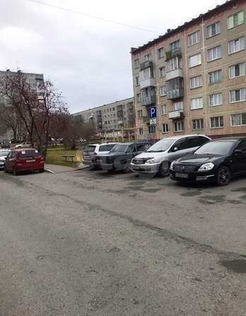 
  Продается 2-комн. квартира 44.2 м². Фото 24.