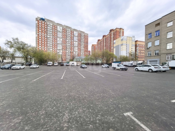 
  Сдается торговая площадь 23.7 м². Фото 17.