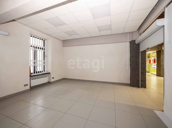 
  Сдается торговая площадь 23.7 м². Фото 21.