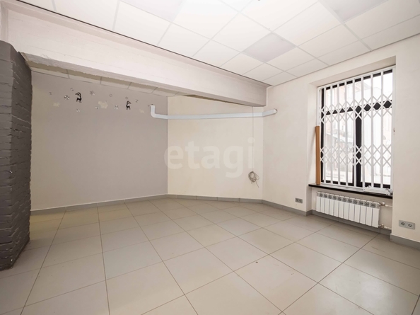 
  Сдается торговая площадь 23.7 м². Фото 22.