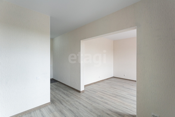 
  Продается 1-комн. квартира 31.6 м², в ЖК Новый горизонт, дом 1. Фото 8.