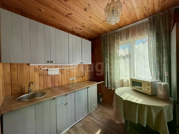 
  Продается дача 30 м². Фото 4.