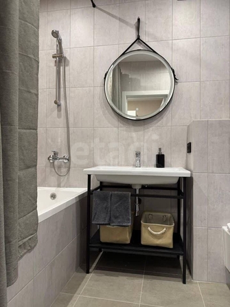 
  Сдается 1-комн. квартира 40 м². Фото 15.