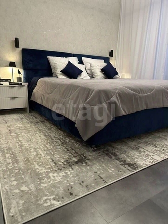 
  Продается 2-комн. квартира 50 м², в ЖК Флора и Фауна, дом 12а. Фото 3.