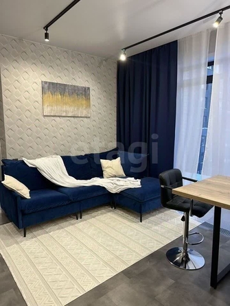 
  Продается 2-комн. квартира 50 м², в ЖК Флора и Фауна, дом 12а. Фото 4.