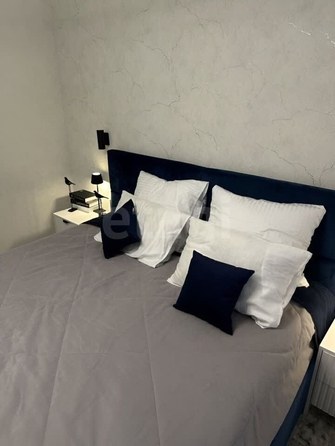
  Продается 2-комн. квартира 50 м², в ЖК Флора и Фауна, дом 12а. Фото 9.