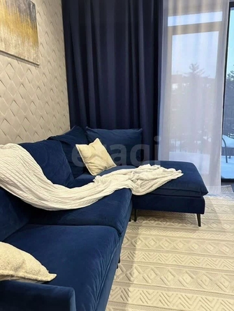 
  Продается 2-комн. квартира 50 м², в ЖК Флора и Фауна, дом 12а. Фото 21.