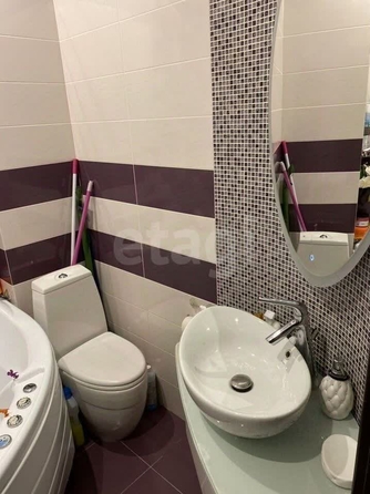 
  Продается 1-комн. квартира 60 м². Фото 2.