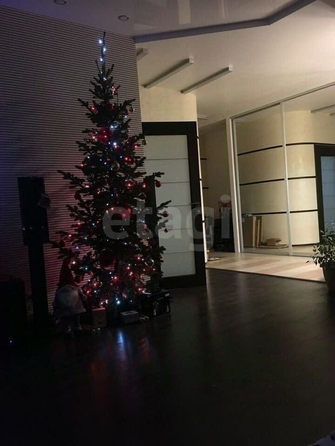 
  Продается 1-комн. квартира 60 м². Фото 3.