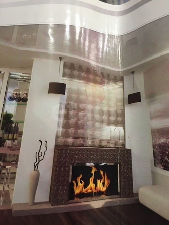 
  Продается 1-комн. квартира 60 м². Фото 14.