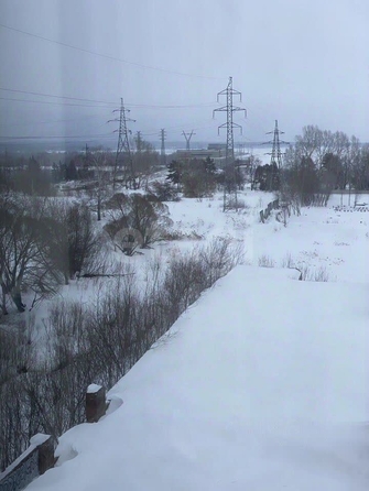 
  Продается 1-комн. квартира 60 м². Фото 20.