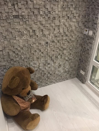 
  Продается 1-комн. квартира 60 м². Фото 22.