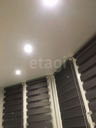 
  Продается 1-комн. квартира 60 м². Фото 23.