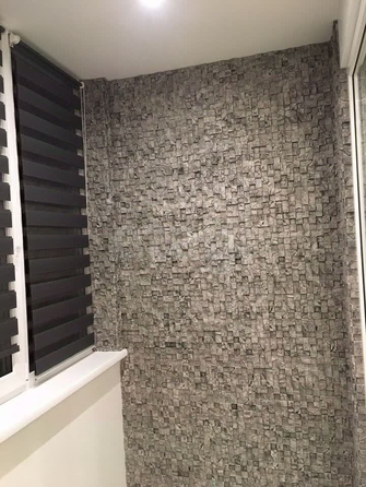 
  Продается 1-комн. квартира 60 м². Фото 27.